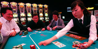 Онлайн казино Casino Orca88