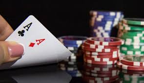 Вход на официальный сайт Lev Casino